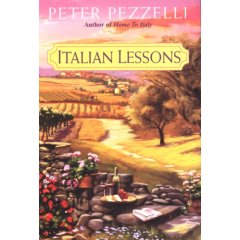 italian_lessons.jpg