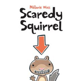 scaredy_squirrel.jpg