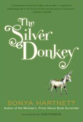 silver_donkey.jpg