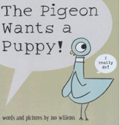 pigeon_wants_puppy.jpg