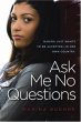 ask_me_no_questions.jpg