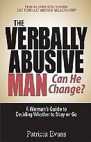 verbally_abusive_man.jpg