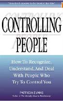 controlling_people.jpg