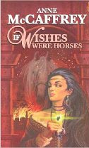 if_wishes_were_horses.jpg