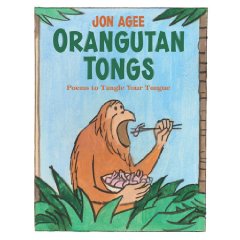 orangutan_tongs.jpg