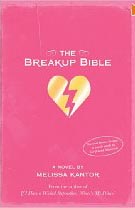 breakup_bible