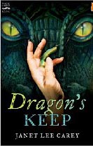 dragons_keep