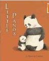 little_panda