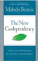 new_codependency
