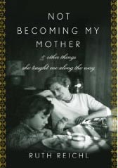 not_becoming_my_mother