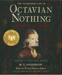 octavian_nothing