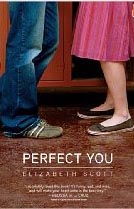 perfect_you