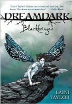 blackbringer