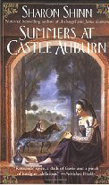 castle_auburn