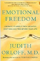 emotional_freedom