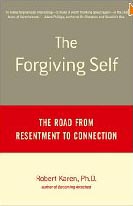 forgiving_self