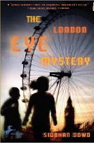london_eye_mystery