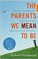 parents_we_mean_to_be