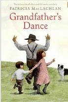 grandfathers_dance
