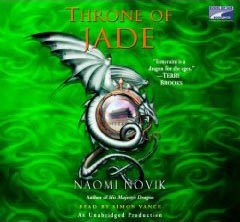throne_of_jade
