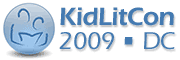 KidLitCon-badge