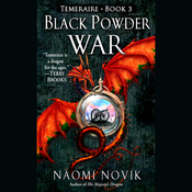 black_powder_war