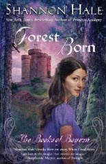 forest_born