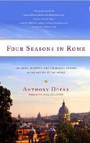 four_seasons_in_rome
