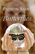 patron_saint_of_butterflies