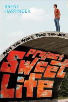 project_sweet_life
