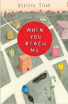 when_you_reach_me