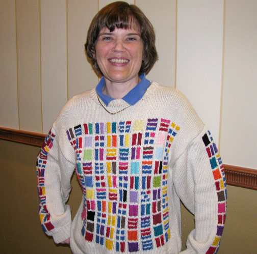 pfsweater