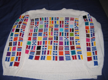 pfsweater_front