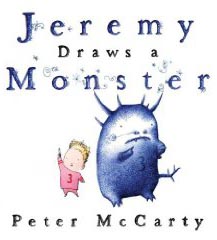 jeremy_draws_a_monster