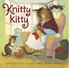 knitty_kitty