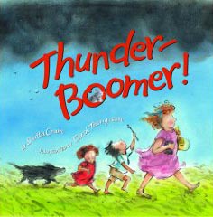 thunder_boomer