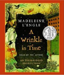 wrinkle_in_time_audio