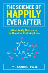 science_of_happily_ever_after_large