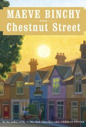 chestnut_street_large