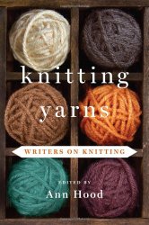 knitting_yarns_large