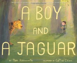 boy_and_jaguar_large