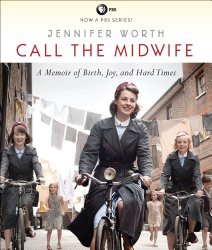 call_the_midwife_large