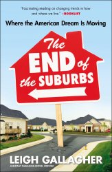 end_of_the_suburbs_large