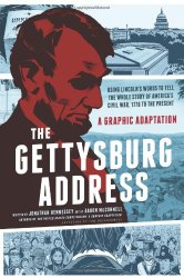gettysburg_address_large