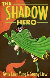 shadow_hero_large