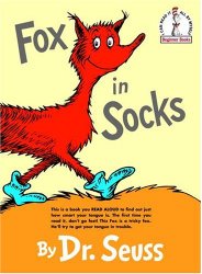 fox_in_socks_large