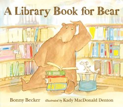 library_book_for_bear_large