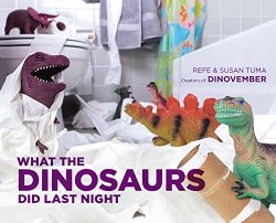 what_the_dinosaurs_did_last_night_large