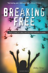 breaking_free_large