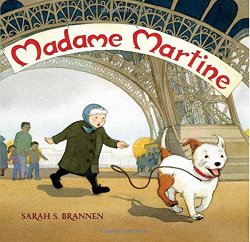 madame_martine_large